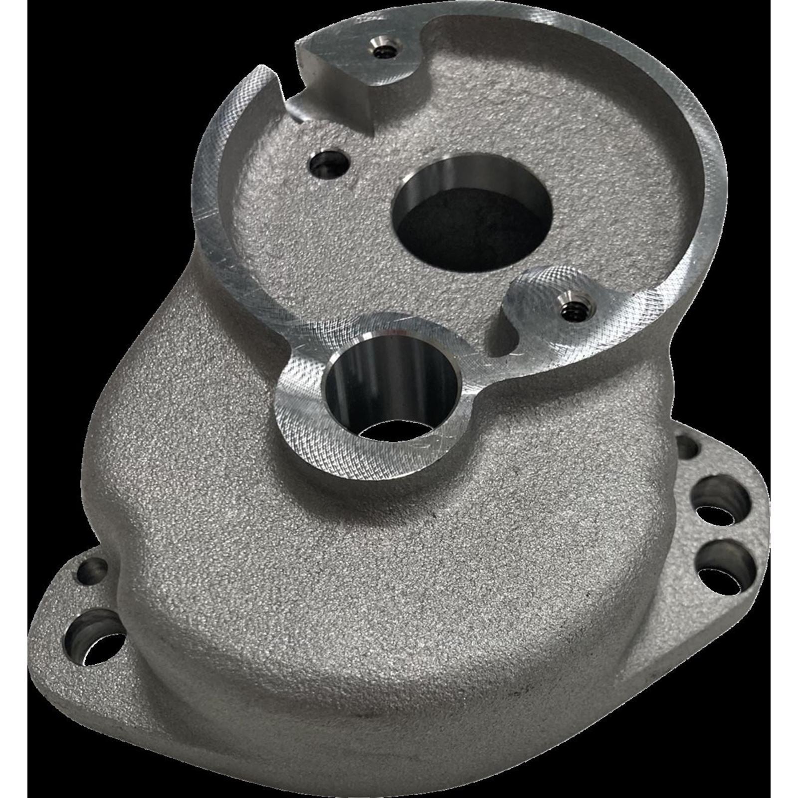 Starter Housing - '81-'83 FLT/FXR_1440821