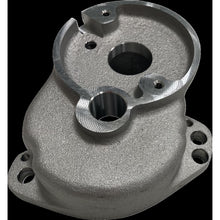 Starter Housing - '81-'83 FLT/FXR_1440821