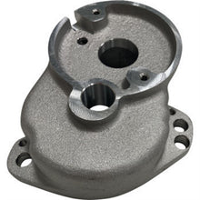 Drag Specialties Starter Housing - '81-'83 FLT/FXR 2110-1331_1524156