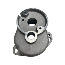 Drag Specialties Starter Housing - '86-'88 FLT/FXR 2110-1332_1558413
