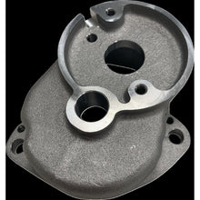 Starter Housing - '83-'85 FLT/FXR_1440792