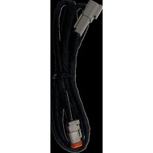 5' Wire Harness Extension Cable - DT Connectors_1440807