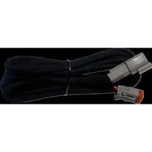 10' Wire Harness Extension Cable - DT Connectors_1440791
