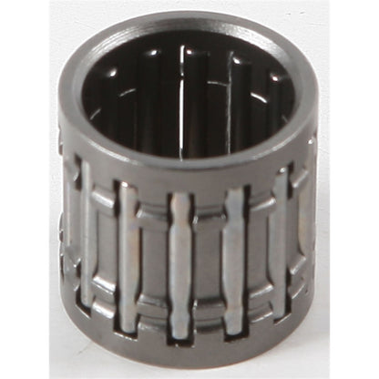 Wiseco - Powersports Top End Bearing 16mm x 20mm x19.8 B1082_204984