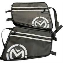 Moose Offroad Door Bags - CF Moto Q15-9003_1499112