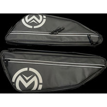 Lower Door Bags for Honda Talon_1452704