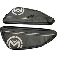 Moose Offroad Lower Door Bags for Honda Talon Q15-1002_1499113