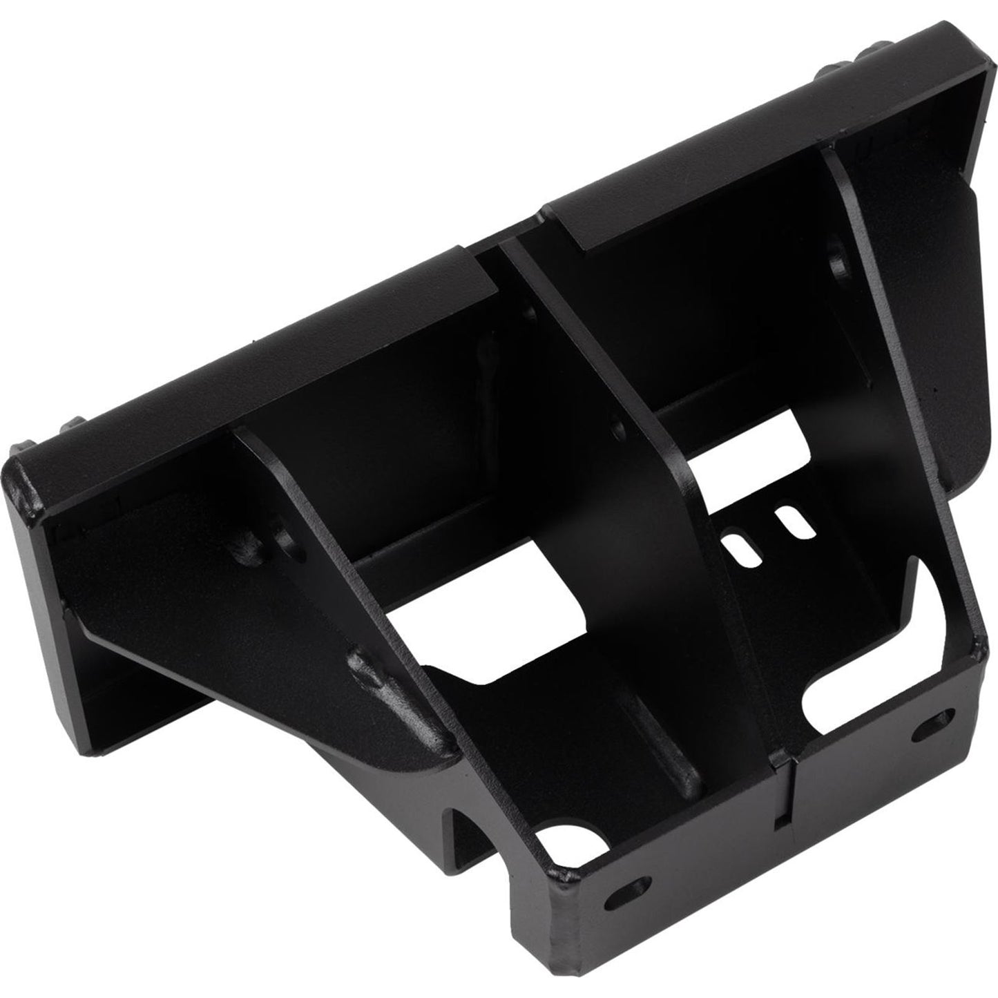 Moose Offroad UTV Plow Mount - Yamaha 4448PF_1487711