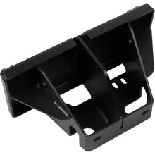 Moose Offroad UTV Plow Mount - Yamaha 4448PF_1487711