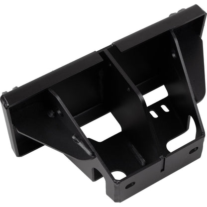 Moose Offroad UTV Plow Mount - Yamaha 4448PF_1487711