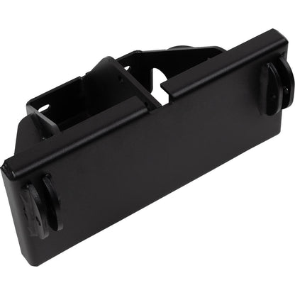 Moose Offroad UTV Plow Mount - Yamaha 4448PF_1487710