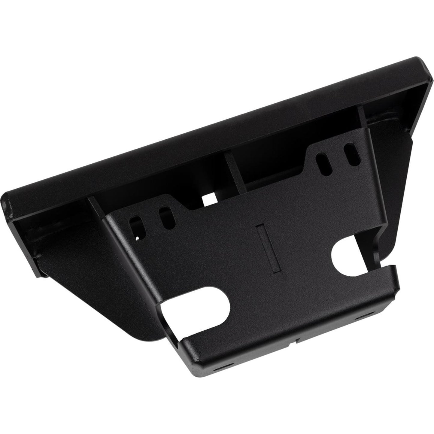 Moose Offroad UTV Plow Mount - Yamaha 4448PF_1487709