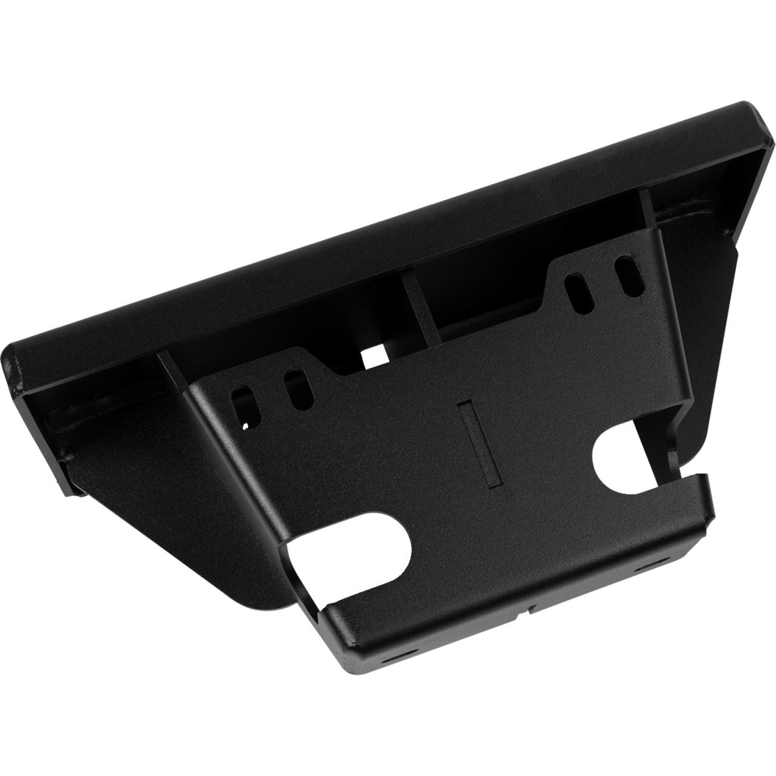 Moose Offroad UTV Plow Mount - Yamaha 4448PF_1487709