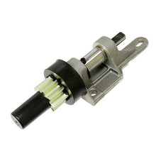 SPI Sports Parts Inc Starter Drive Gear for Polaris SM-01322-1_1443890