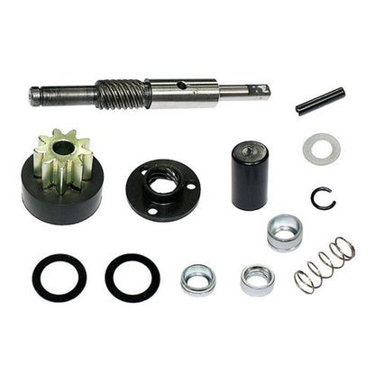 SPI Sports Parts Inc Starter Drive Gear for Polaris SM-01322-1_1443889