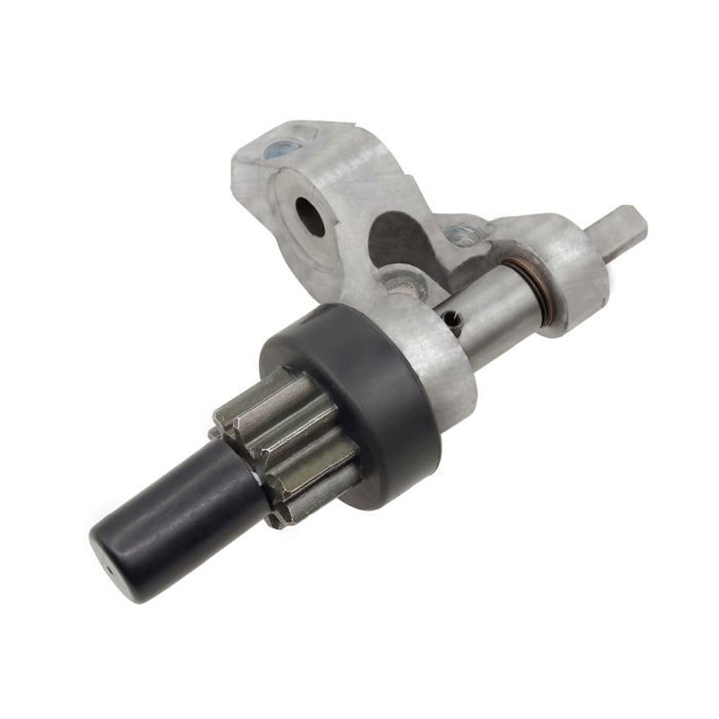 SPI Sports Parts Inc Starter Drive Gear for Polaris SM-01323-1_1443888