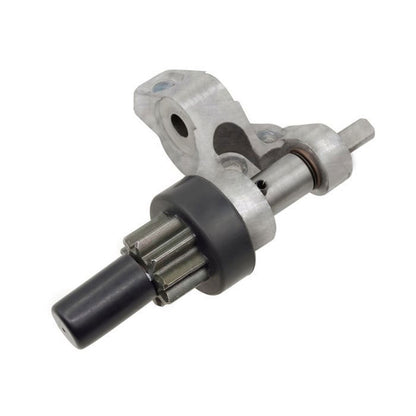 SPI Sports Parts Inc Starter Drive Gear for Polaris SM-01323-1_1443888