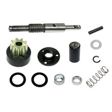 SPI Sports Parts Inc Starter Drive Gear for Polaris SM-01323-1_1443887