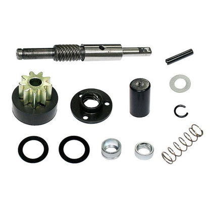 SPI Sports Parts Inc Starter Drive Gear for Polaris SM-01323-1_1443887