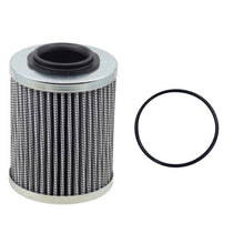 SPI Sports Parts Inc Oil Filter with O-ring for LYNX/Ski Doo SM-07163-3_1443885
