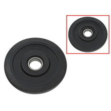 SPI Sports Parts Inc Idler Wheel - 130mm - for Yamaha SC-04000-1_1443884