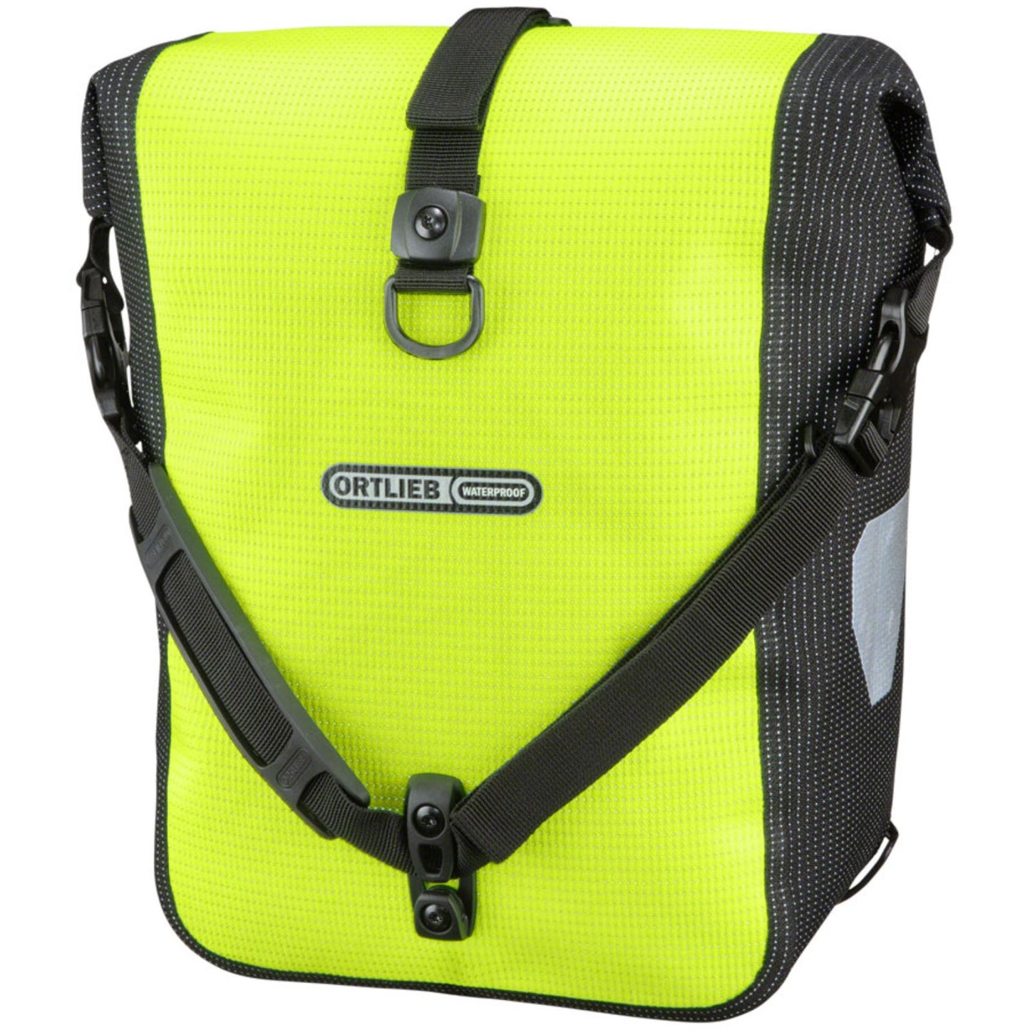 Ortlieb Sport Roller Core Pannier - 14.5/Liter_1440603