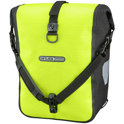 Ortlieb Sport Roller Core Pannier - 14.5/Liter_1440603
