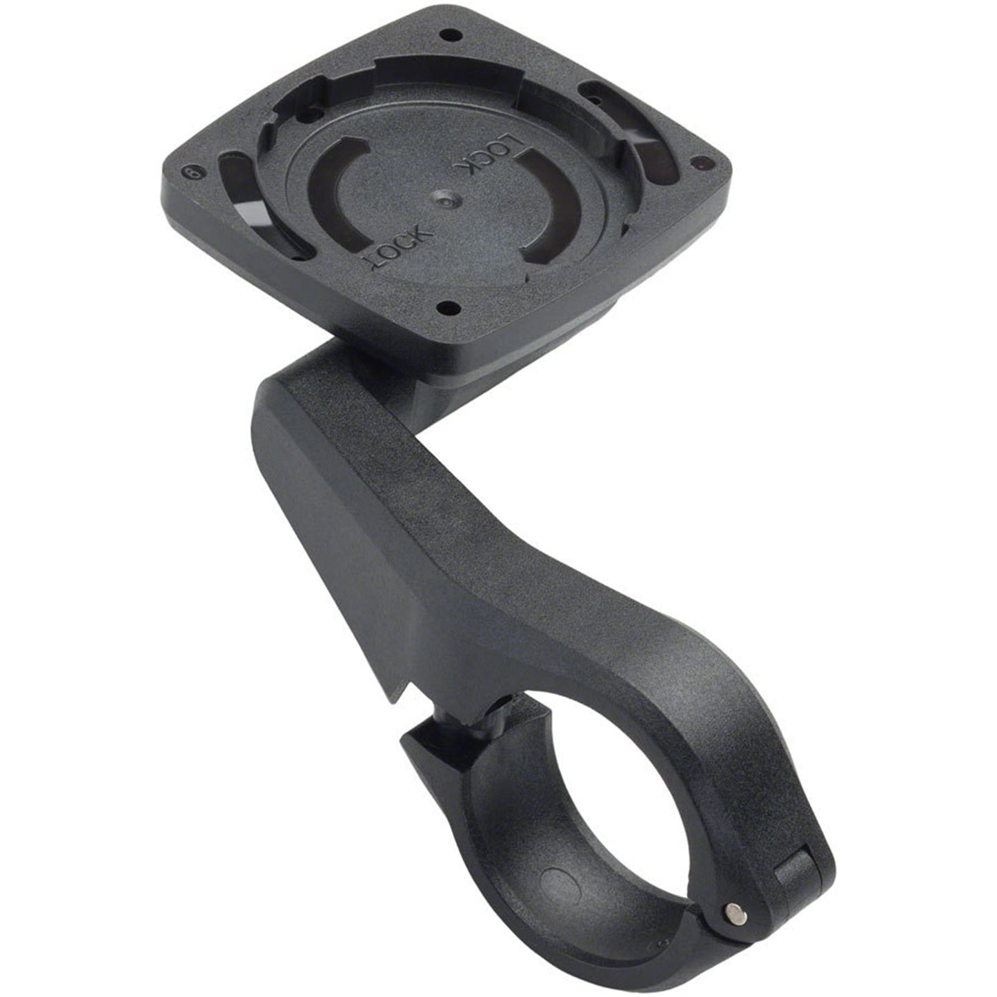 Bosch Holder Intuvia 100, 25.4mm - The Smart System [MPN: EB13.100.00L]_1922167