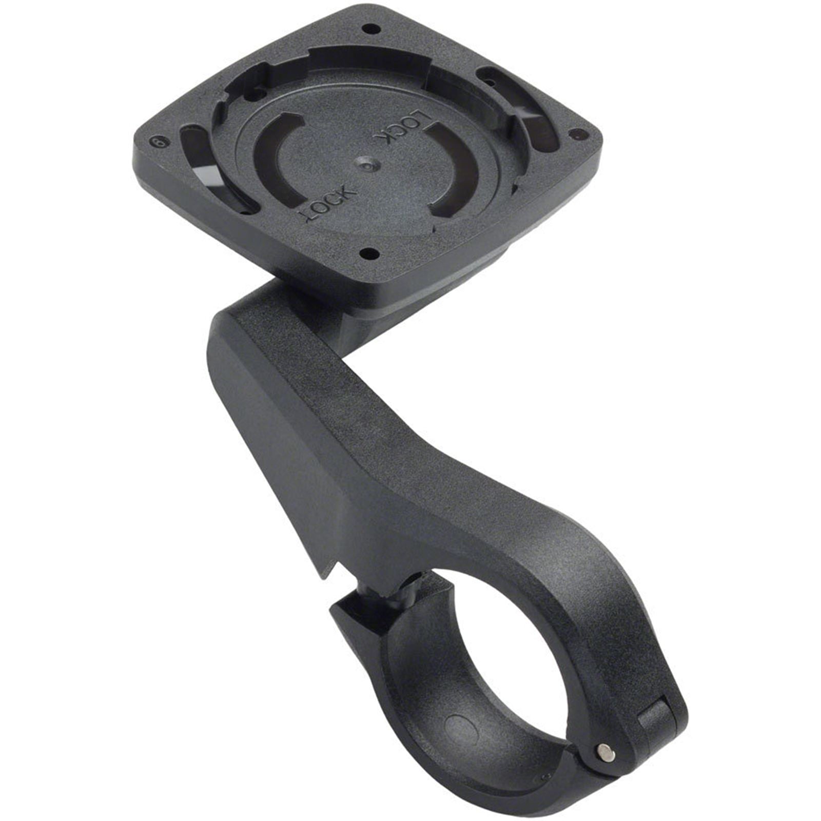 Bosch Holder Intuvia 100, 25.4mm - The Smart System [MPN: EB13.100.00L]_1922167