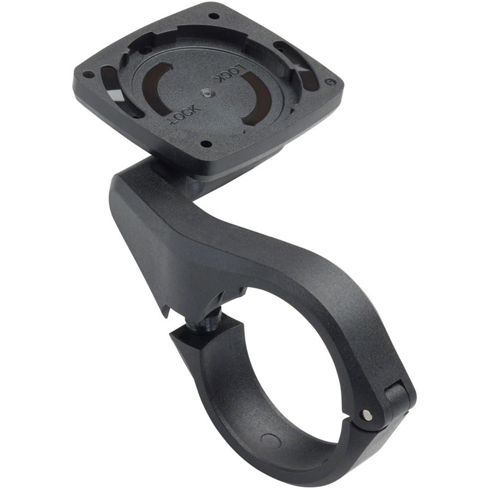 Bosch Holder Intuvia 100, 35.0mm - The Smart System [MPN: EB13.100.00M]_1922169