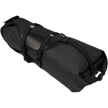 Osprey Escapist Saddle Bag - Black - Large [MPN: 10005857]_2115559