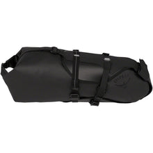 Osprey Escapist Saddle Bag - Black - Large [MPN: 10005857]_2115558