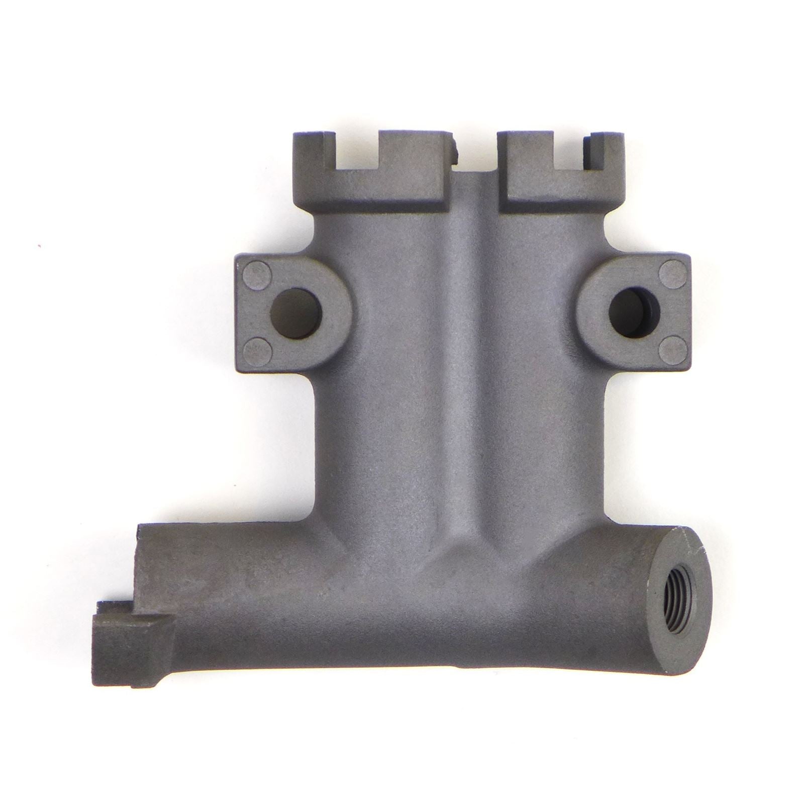 2FastMoto Front Brake Dual Caliper Disc Splitter for Kawasaki Z1 H1 H2 KH [MPN: BRHW-3001]_1554008