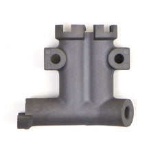 2FastMoto Front Brake Dual Caliper Disc Splitter for Kawasaki Z1 H1 H2 KH [MPN: BRHW-3001]_1554008