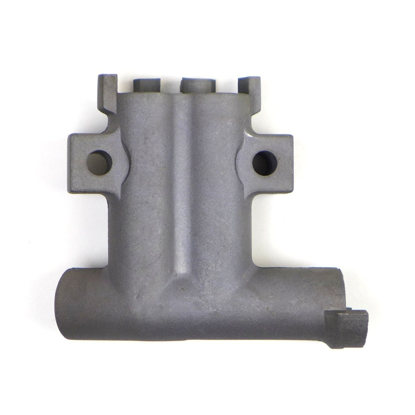 2FastMoto Front Brake Dual Caliper Disc Splitter for Kawasaki Z1 H1 H2 KH [MPN: BRHW-3001]_1554009