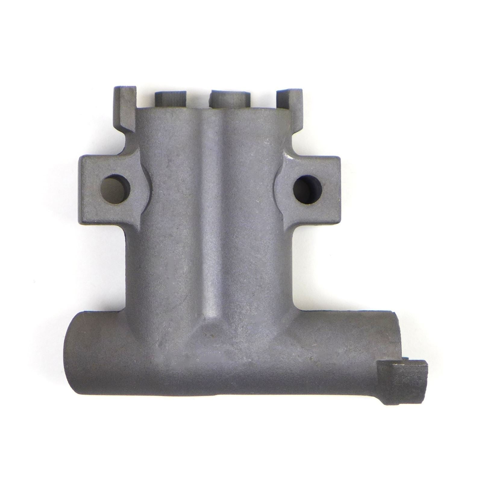 2FastMoto Front Brake Dual Caliper Disc Splitter for Kawasaki Z1 H1 H2 KH [MPN: BRHW-3001]_1554009