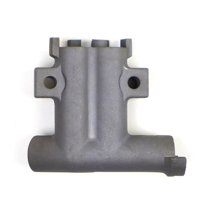 2FastMoto Front Brake Dual Caliper Disc Splitter for Kawasaki Z1 H1 H2 KH [MPN: BRHW-3001]_1554009