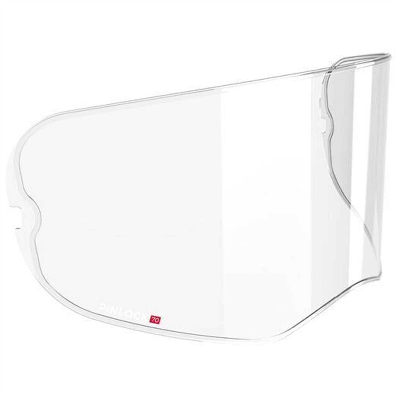 HJC HJ-41 Pinlock Lens - Clear DKS476_1548245