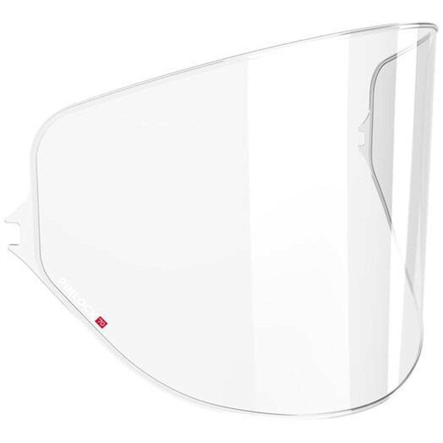 HJC HJ-34 Pinlock Lens - Clear DKS290_1548081