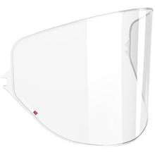 HJC HJ-34 Pinlock Lens - Clear DKS290_1548081