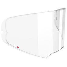 HJC HJ-36 Pinlock Lens - Clear DKS439_1540432