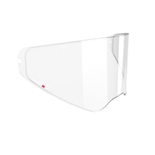 HJC HJ-32 Pinlock Lens - Clear DKS266 CLR LENS_1539939