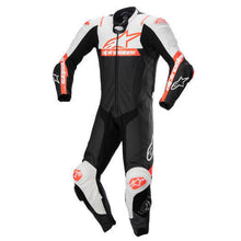 Alpinestars Missile V2 Ward Leather Suit_1452984