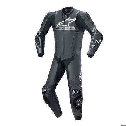 Alpinestars Missile V2 Ward Leather Suit_1452996