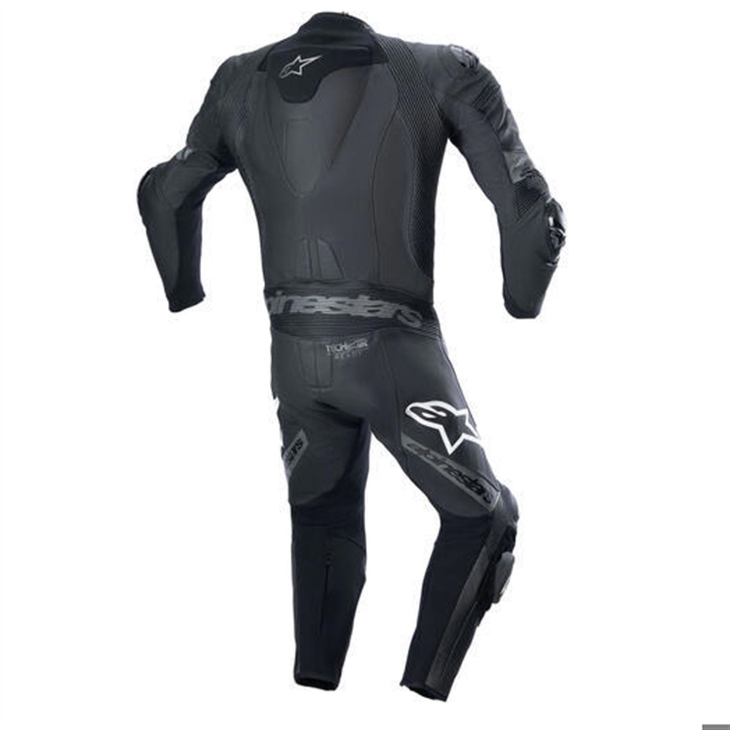 Alpinestars Missile V2 Ward Leather Suit_1452997