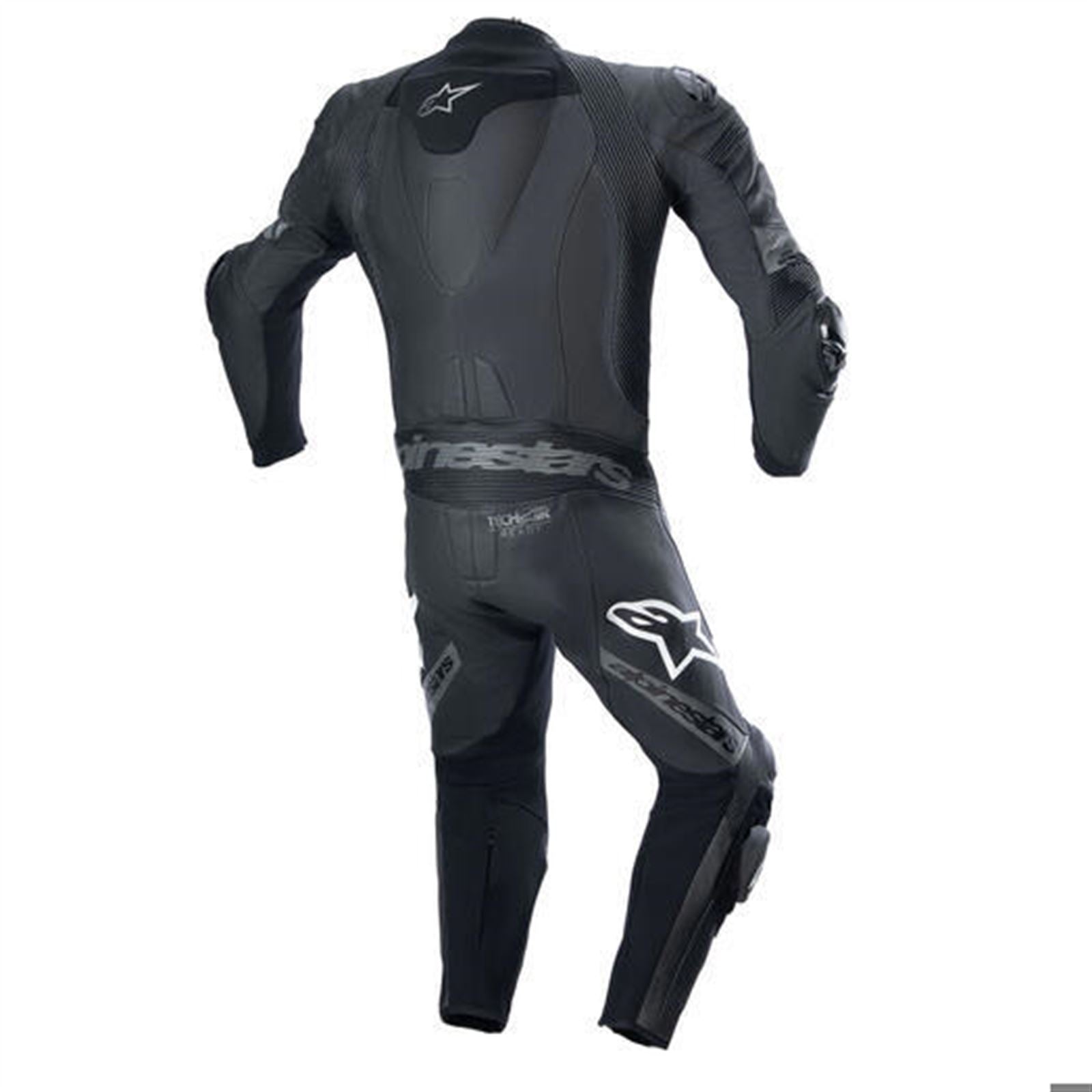 Alpinestars Missile V2 Ward Leather Suit_1452997