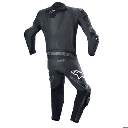 Alpinestars Missile V2 Ward Leather Suit_1452997