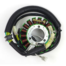 Electrosport Industries Stator for Polaris 500(03-07) OPEN BOX [MPN: ESG163]_1440651