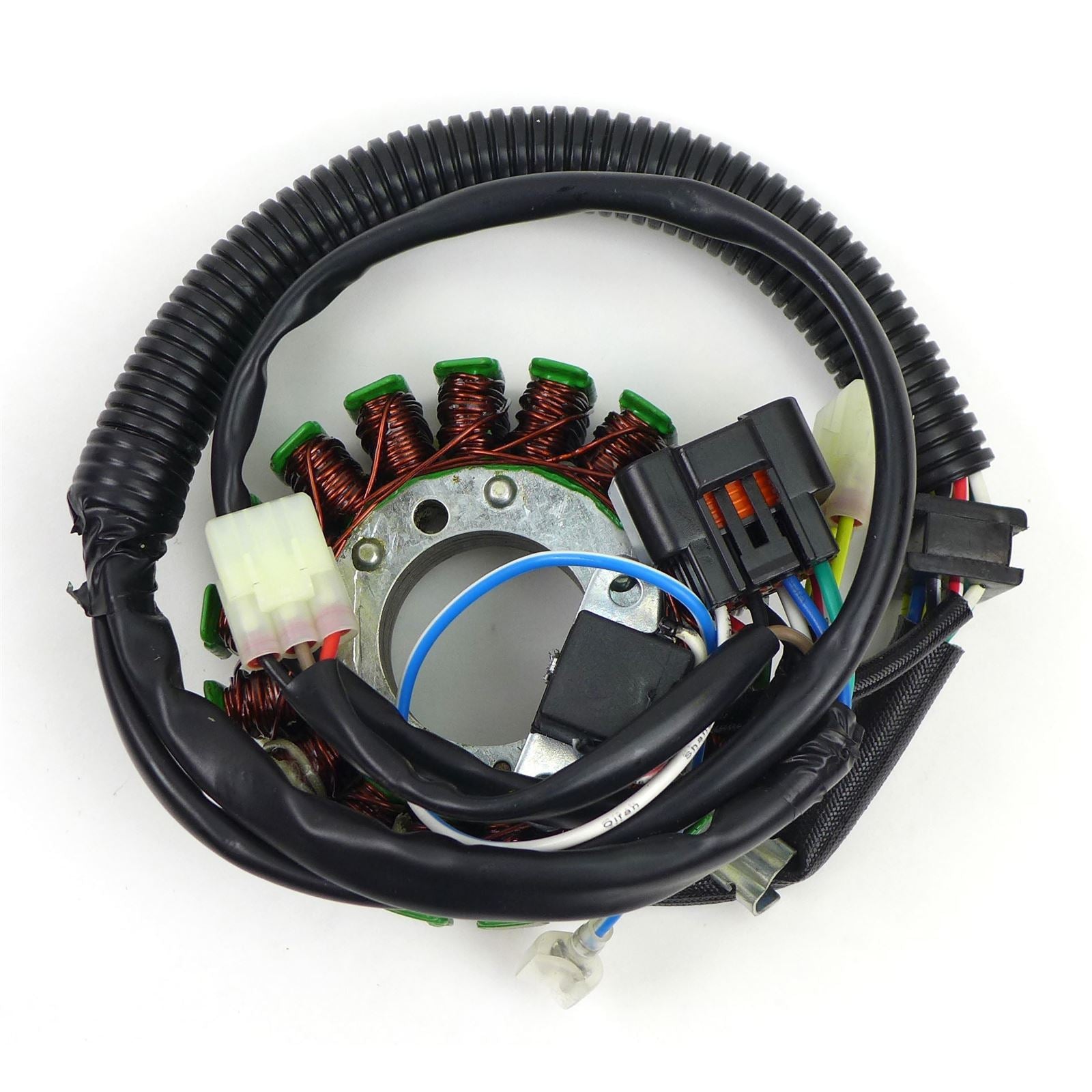 Electrosport Industries Stator for Polaris 500(03-07) OPEN BOX [MPN: ESG163]_1440652