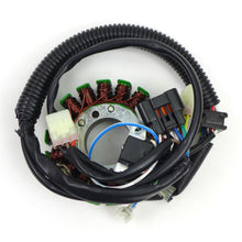 Electrosport Industries Stator for Polaris 500(03-07) OPEN BOX [MPN: ESG163]_1440652